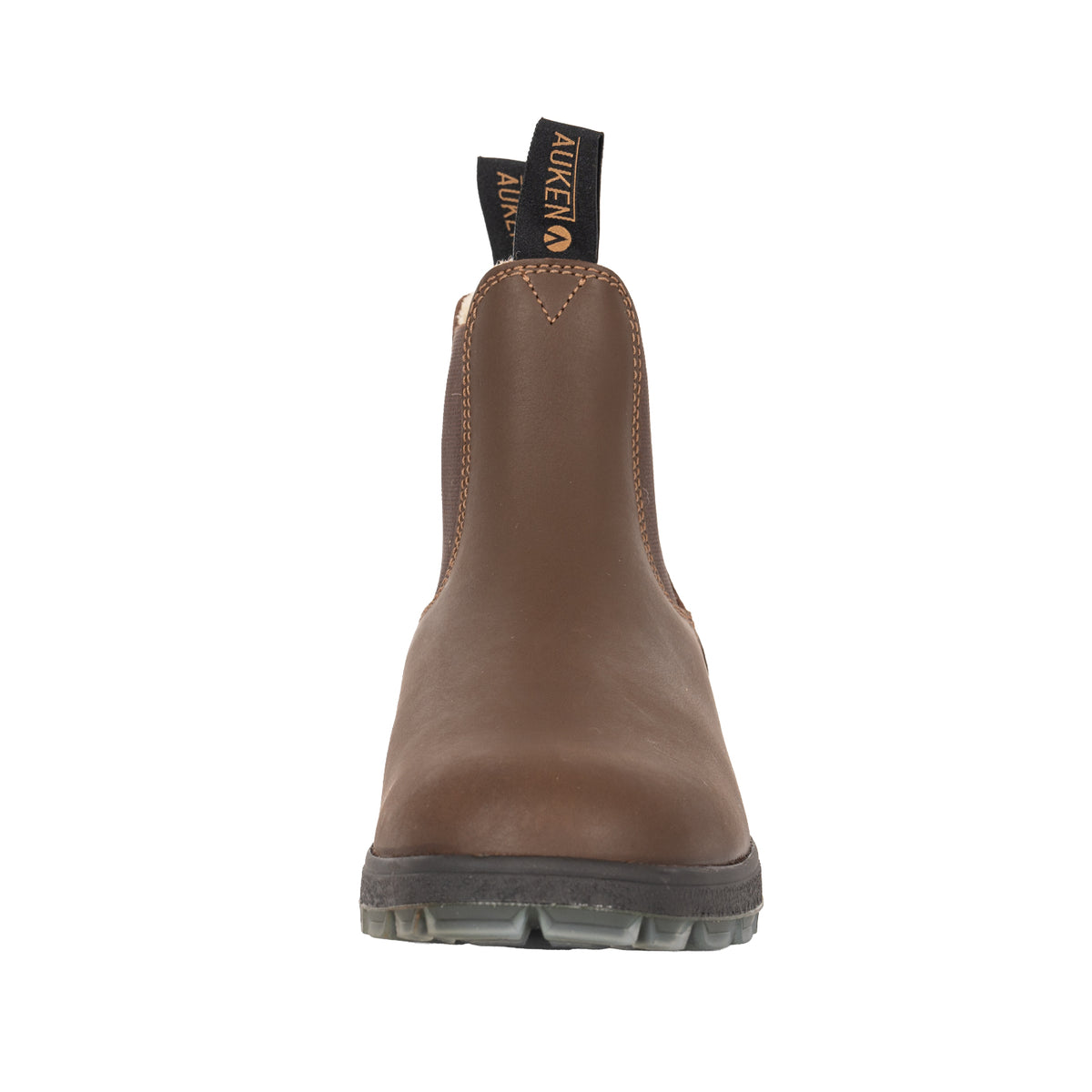 Auken Compass 3.0 Pull-On Winter Boots