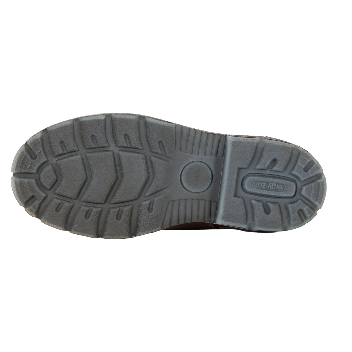 Auken Compass 3.0 Pull-On Winter Boots