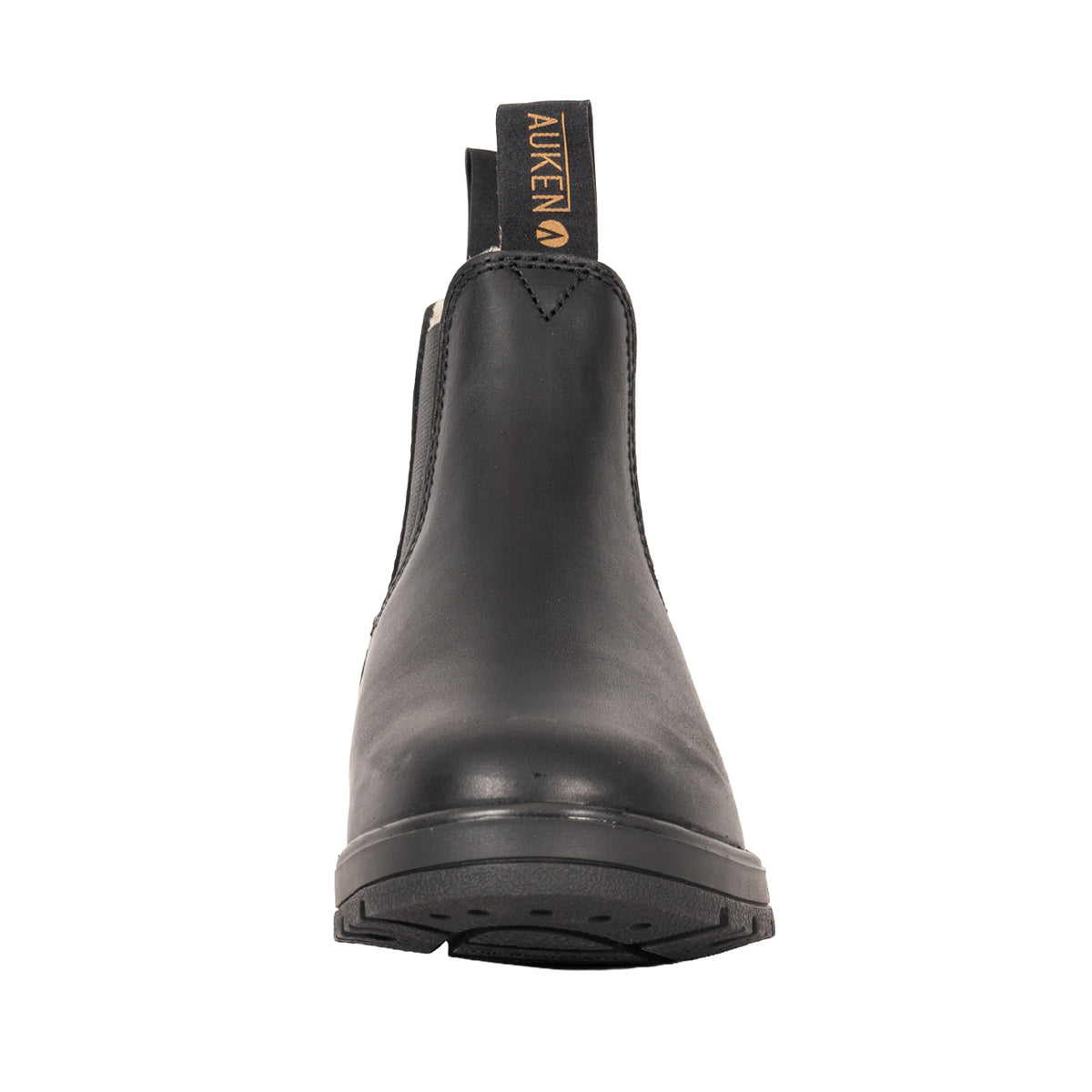 Auken Compass 3.0 Pull-On Winter Boots - Kids'