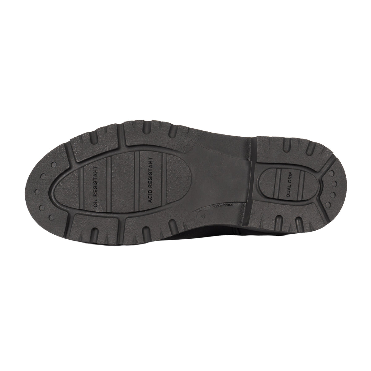 Auken Compass 3.0 Pull-On Winter Boots - Kids'