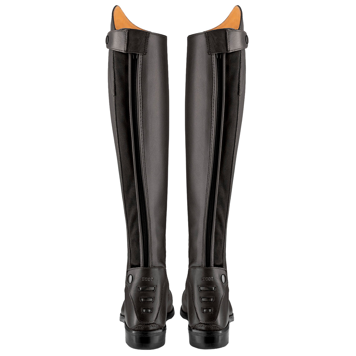 Bottes d'équitation Ego7 Orion
