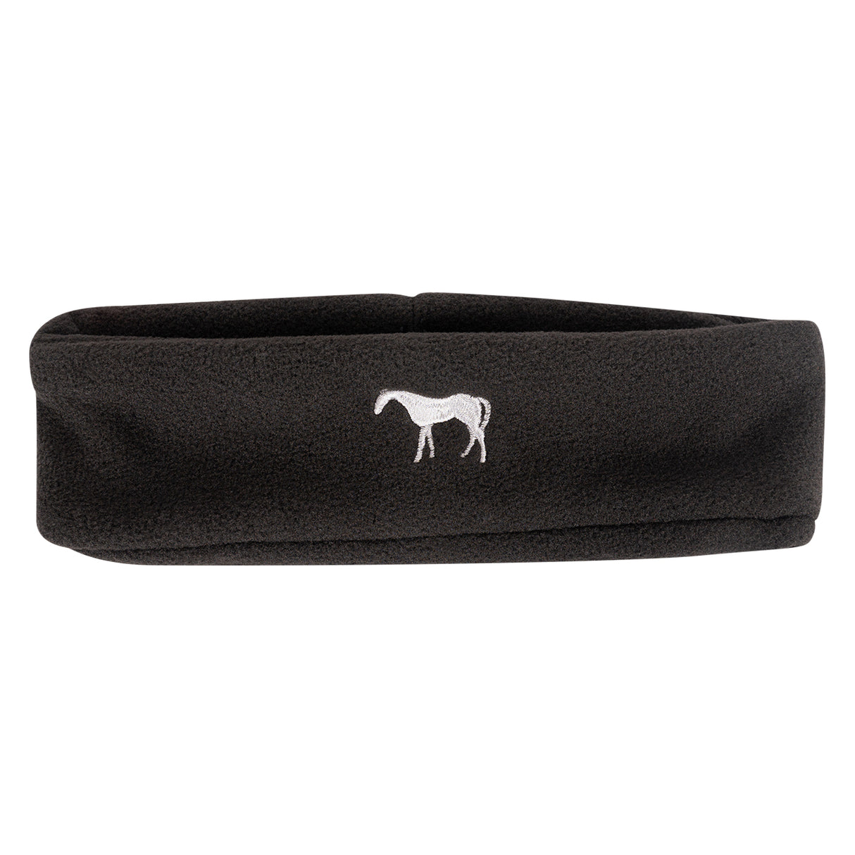 Bandeau polaire Aerion