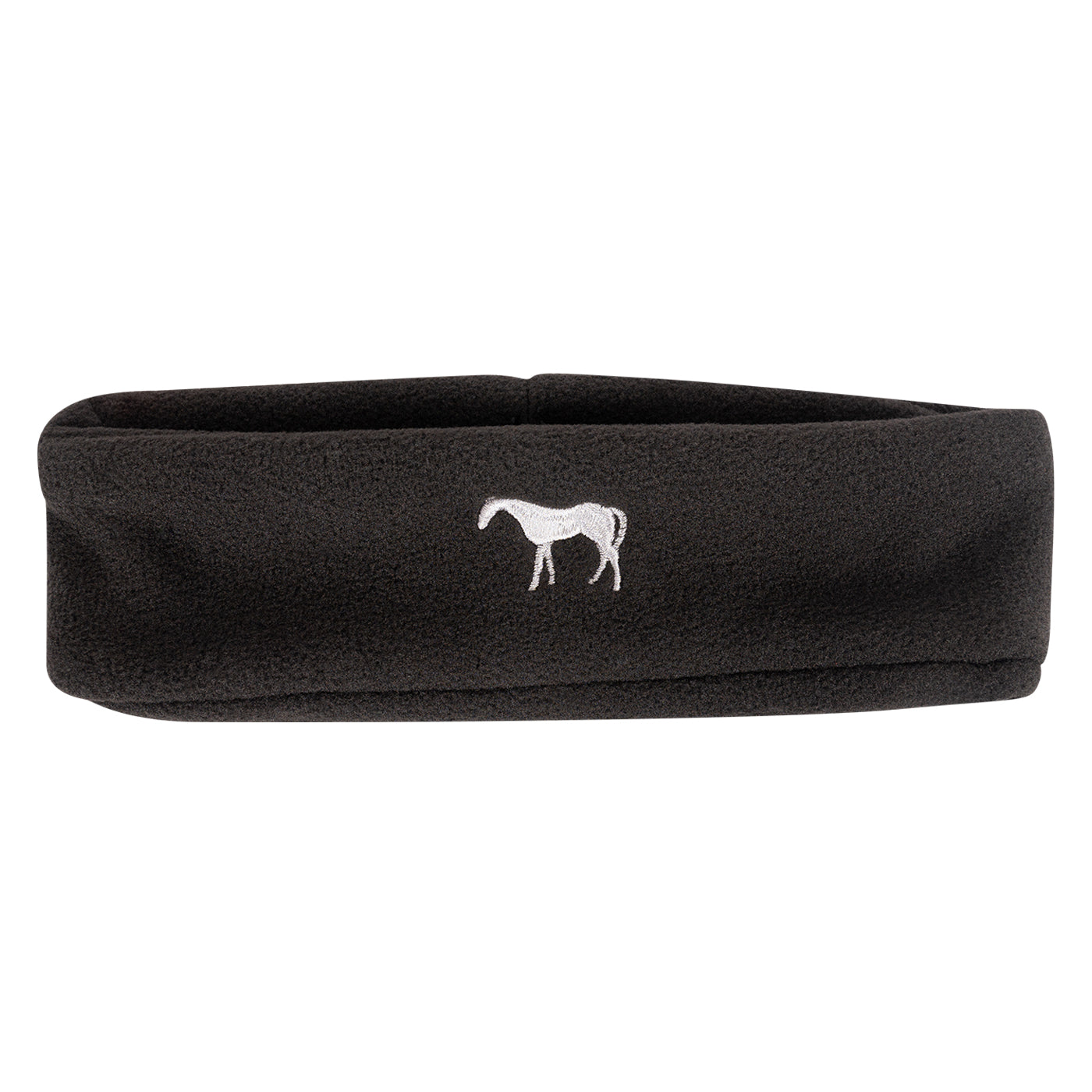 Bandeau polaire Aerion