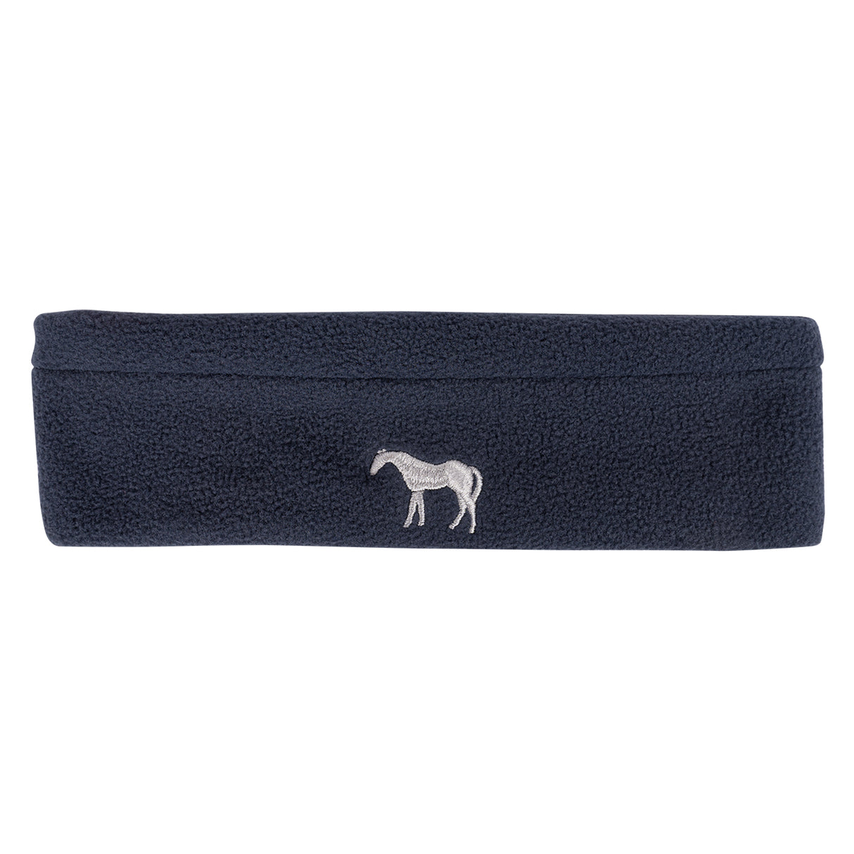 Bandeau polaire Aerion