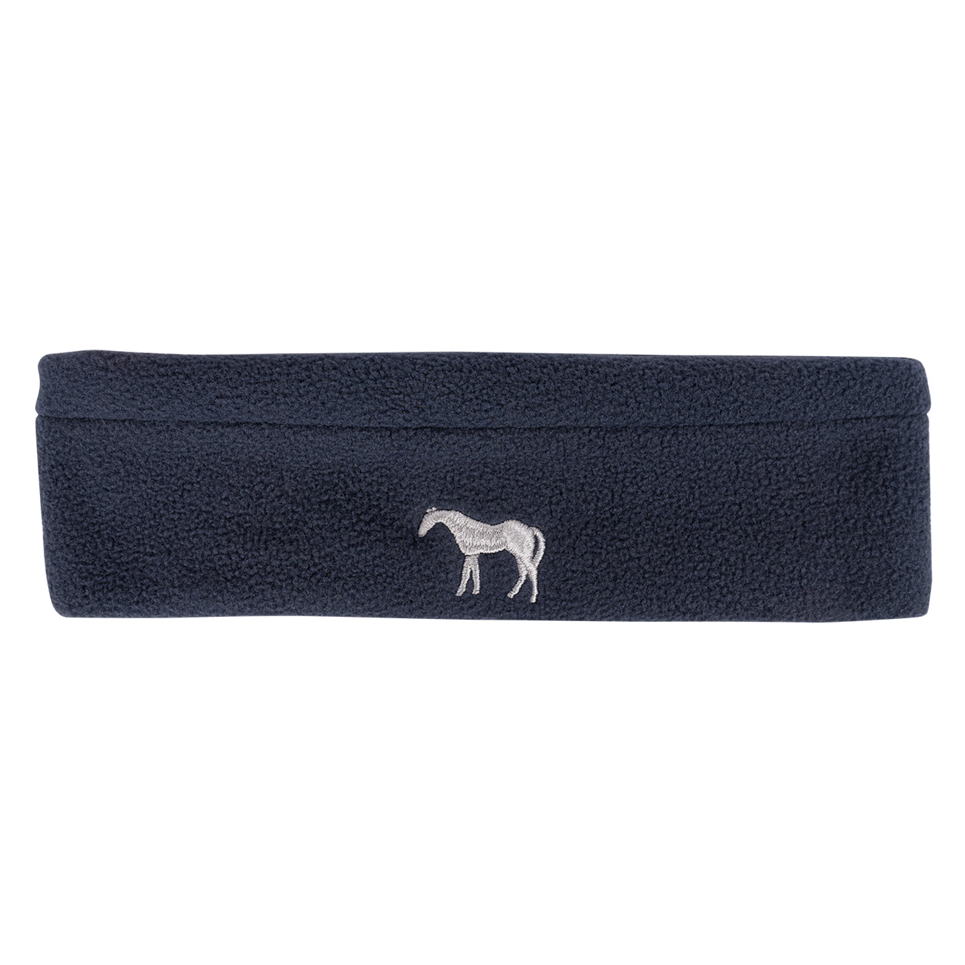 Bandeau polaire Aerion