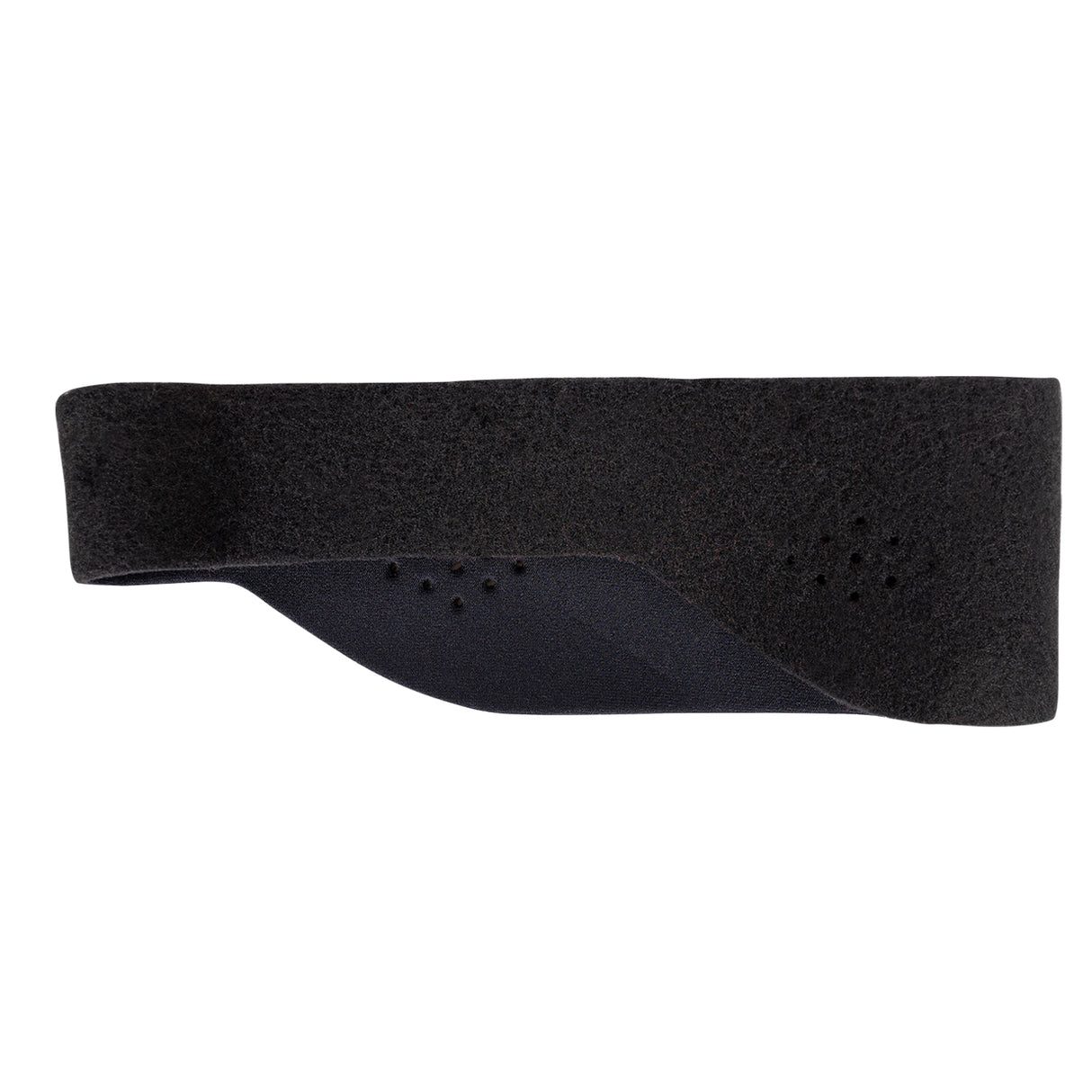 Supra Neoprene Headband