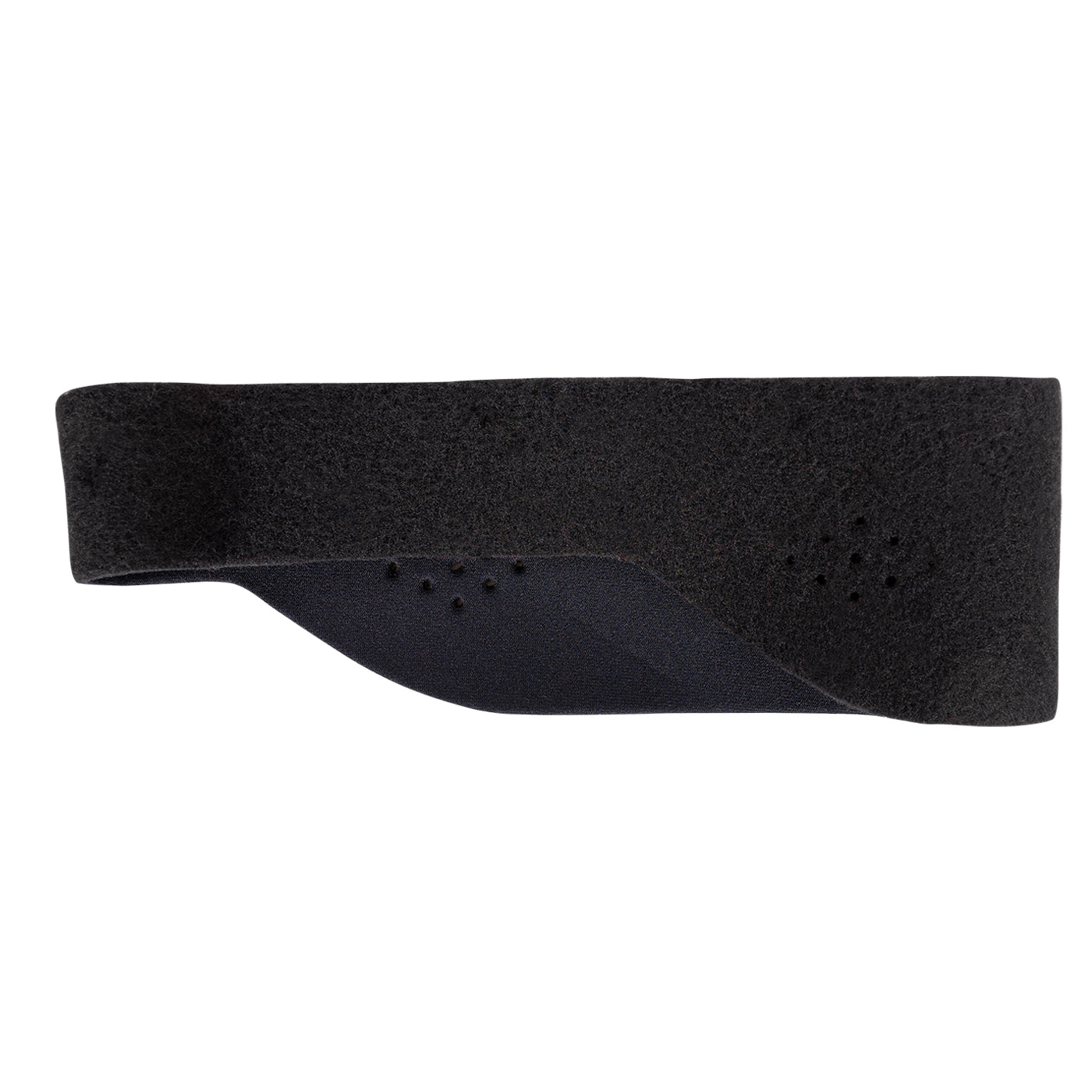Supra Neoprene Headband