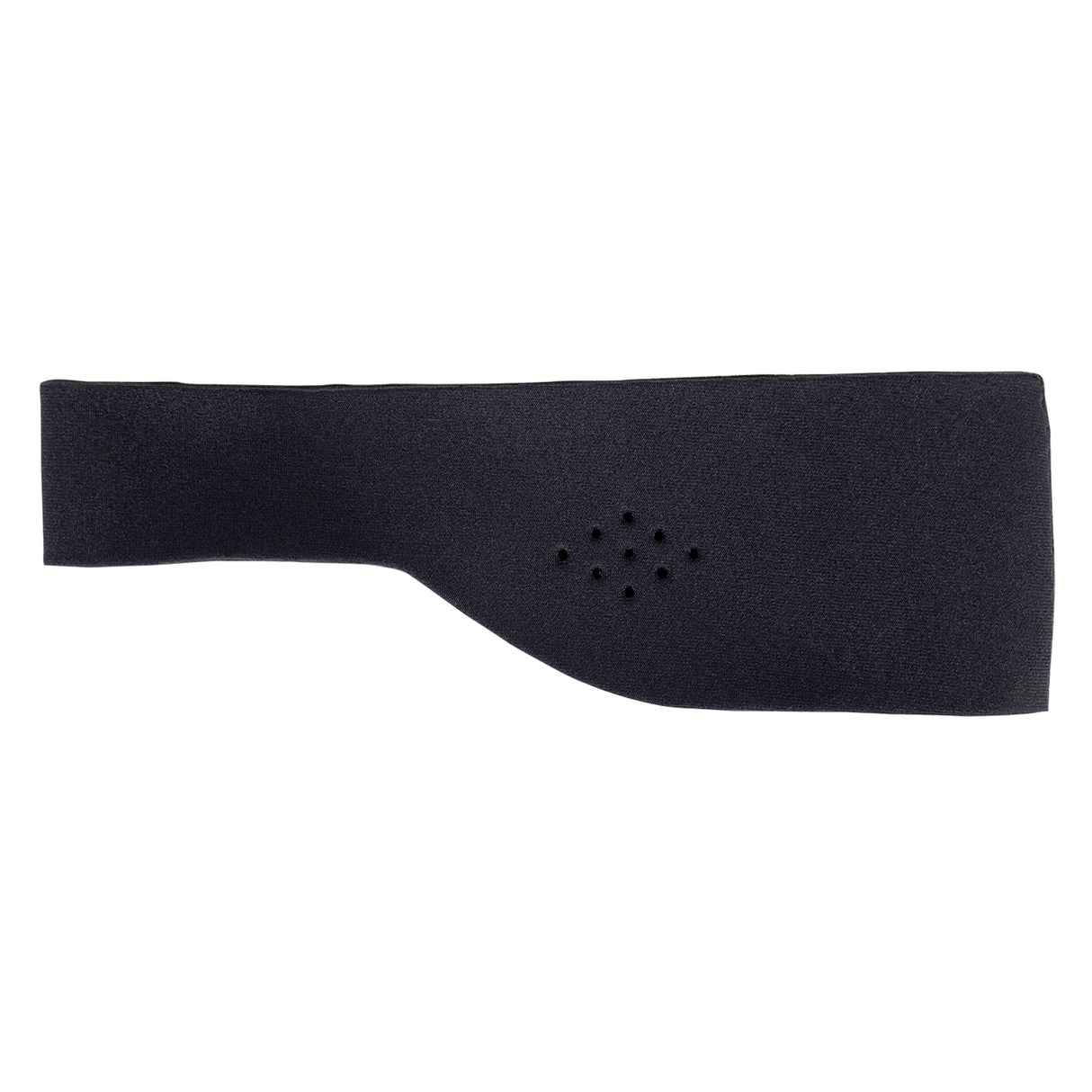 Supra Neoprene Headband
