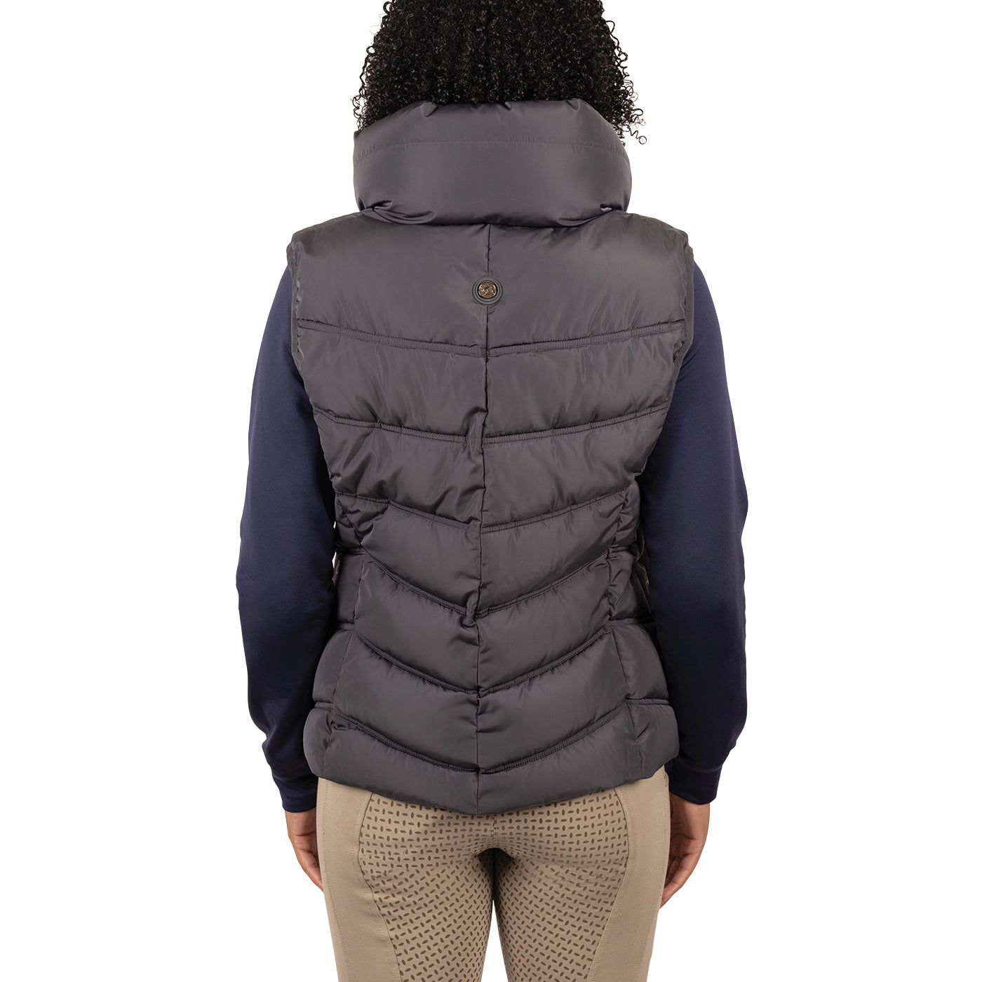 Veste TemTeq Matty