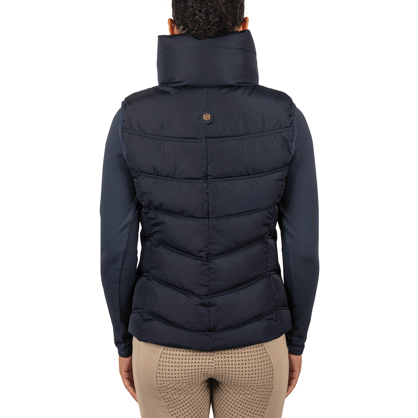 Veste TemTeq Matty