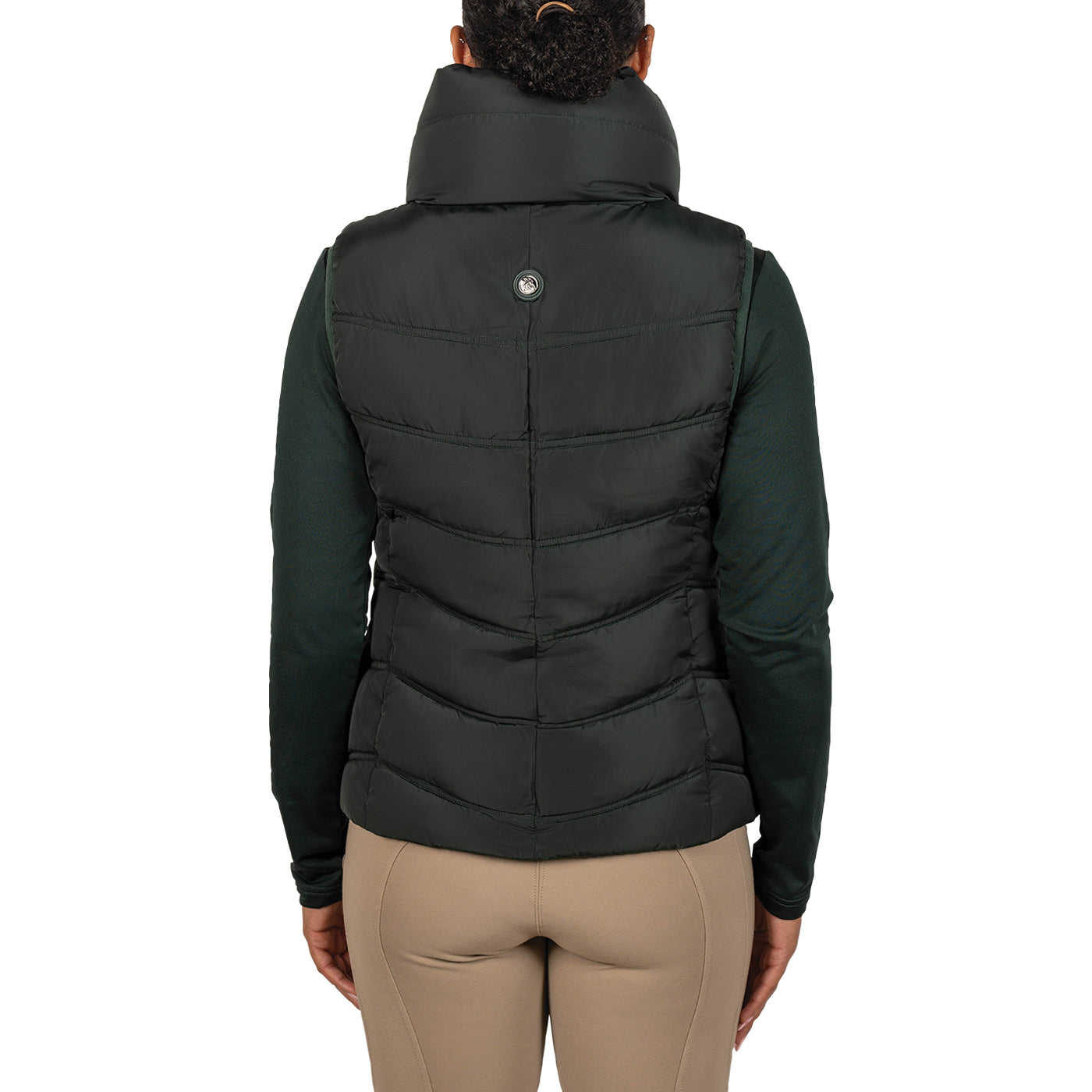 Veste TemTeq Matty