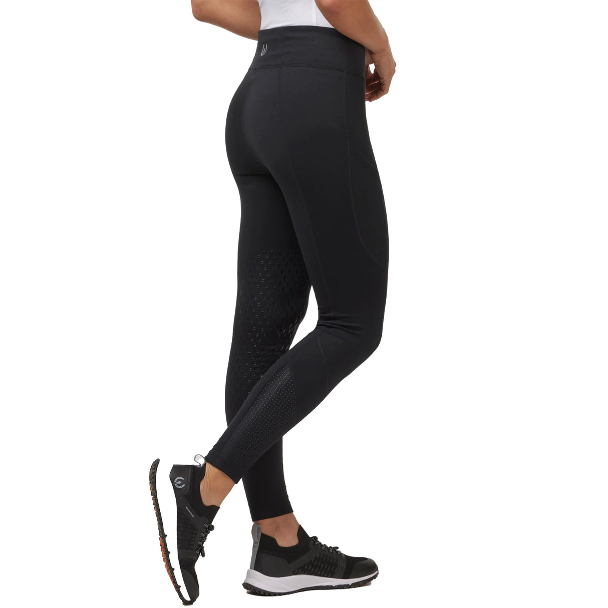 Collant Kerrits Free Style Pocket - OE