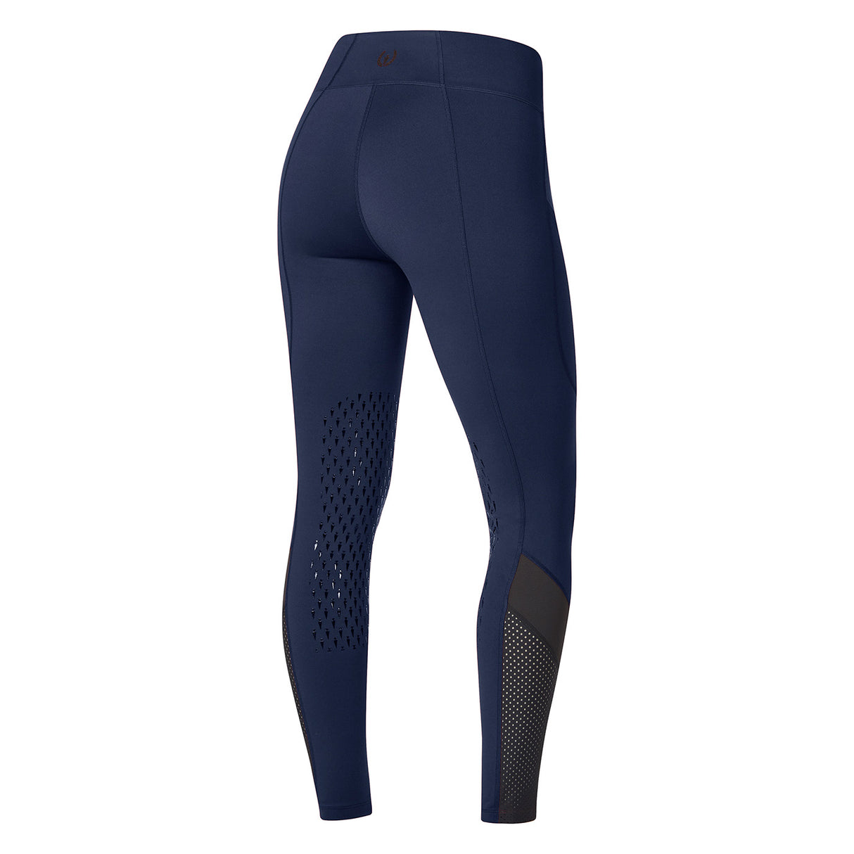 Collant de poche Kerrits Free Style