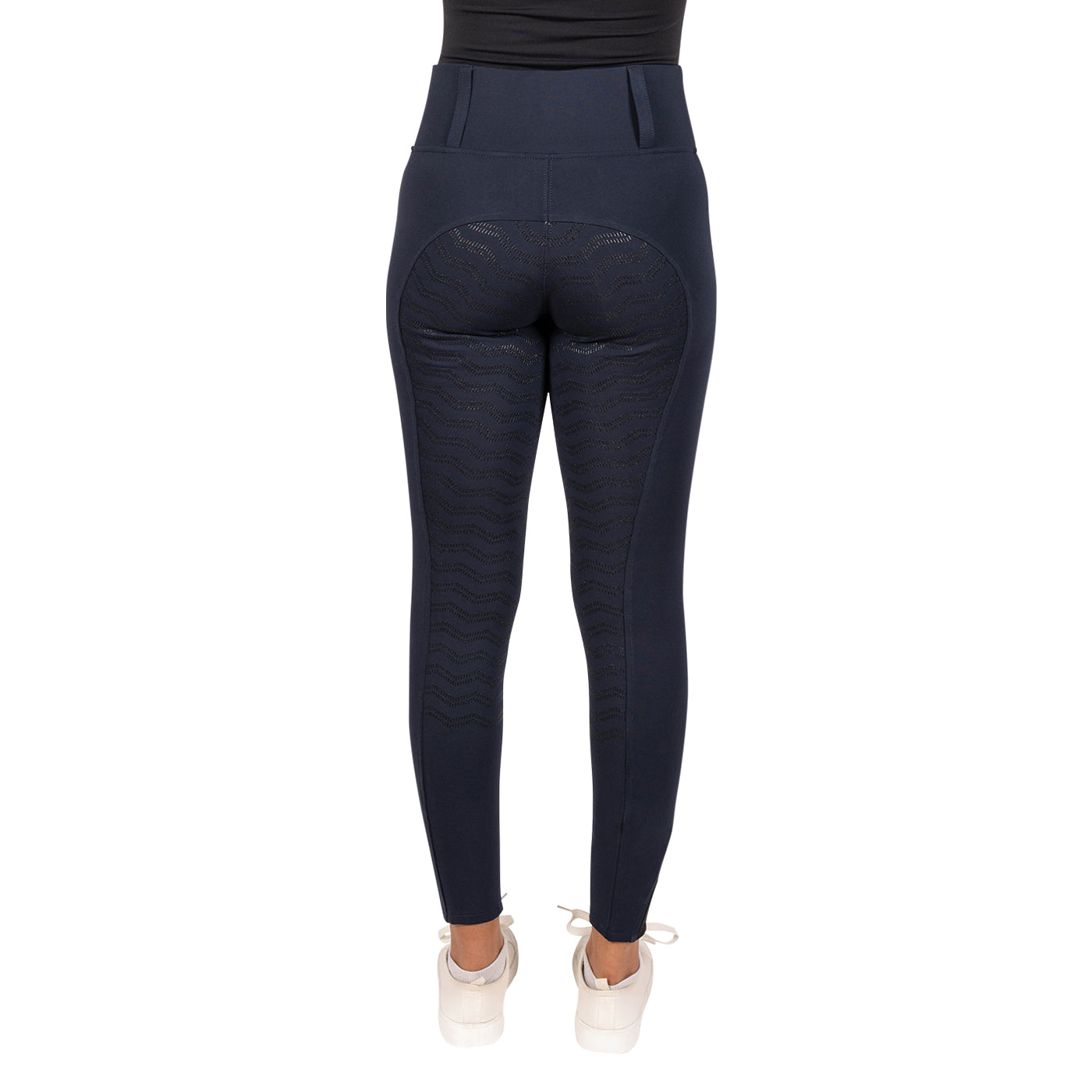 Collant d'hiver Elation Red Label Sport à fond intégral