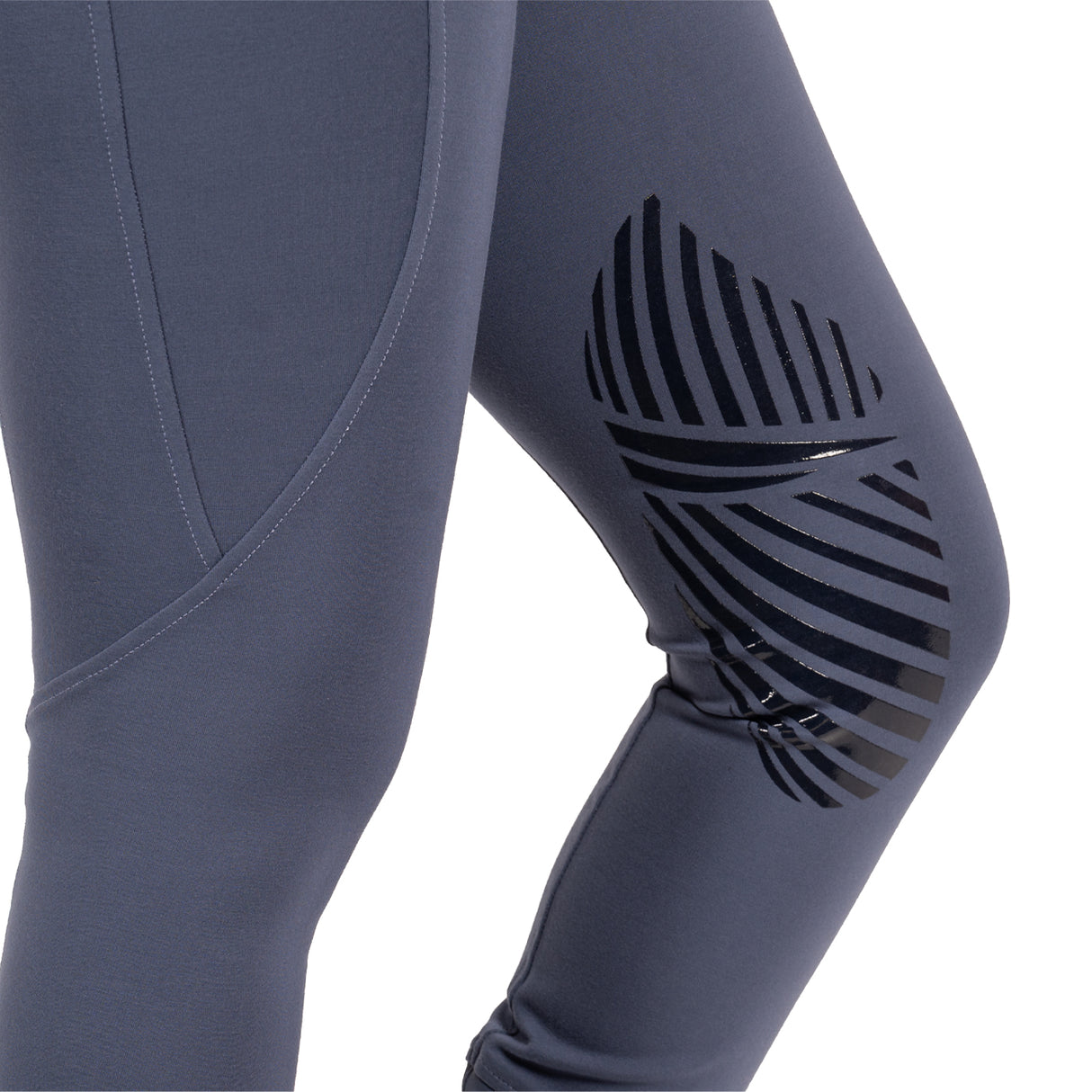Elation Red Label Sport Euro Seat Breech