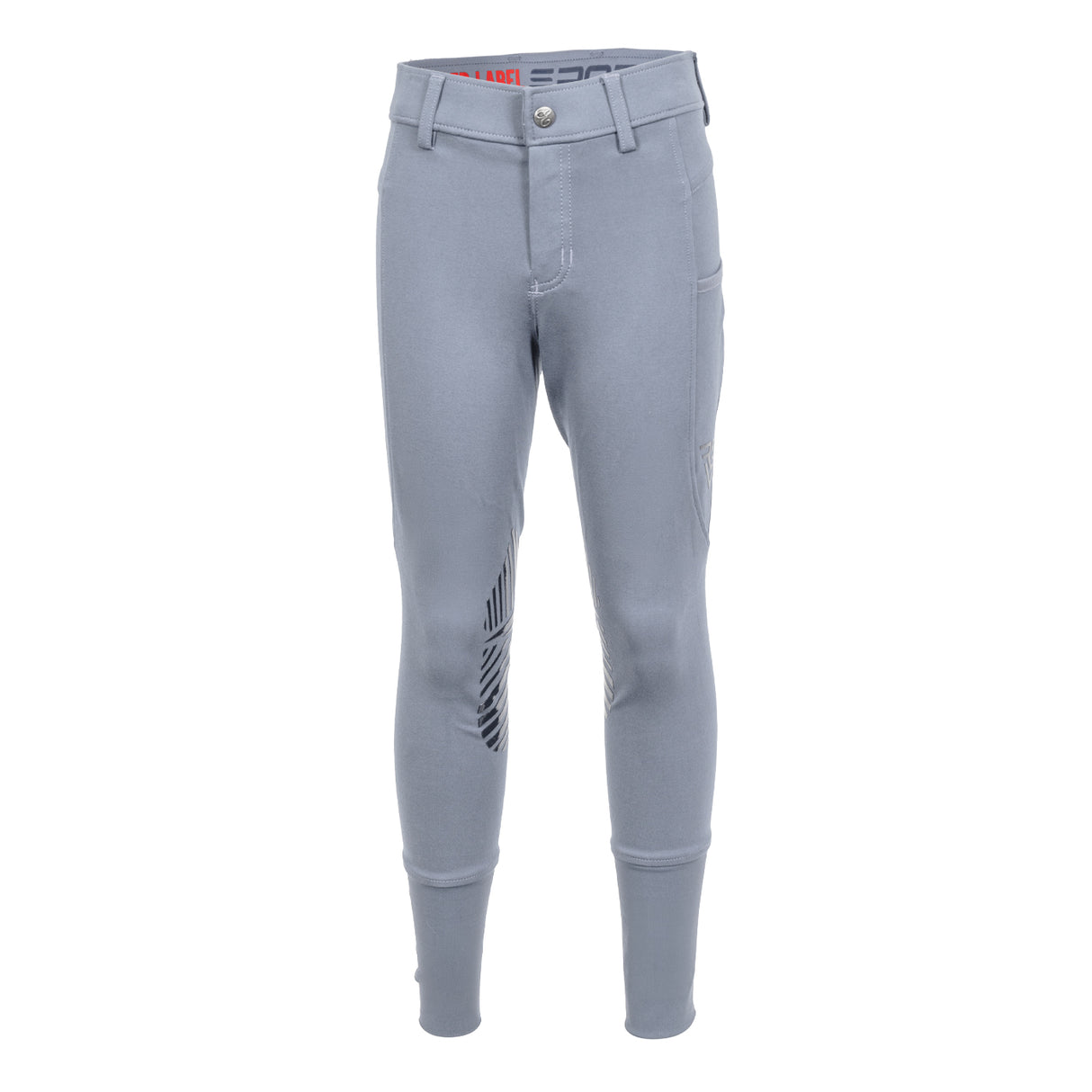 Elation Red Label Sport Breech - Kids'