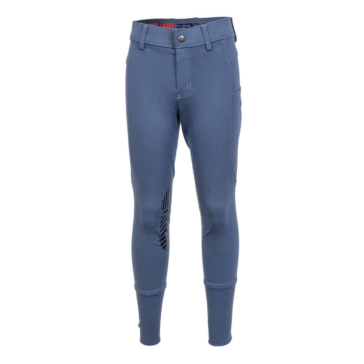 Elation Red Label Sport Breech - Kids'