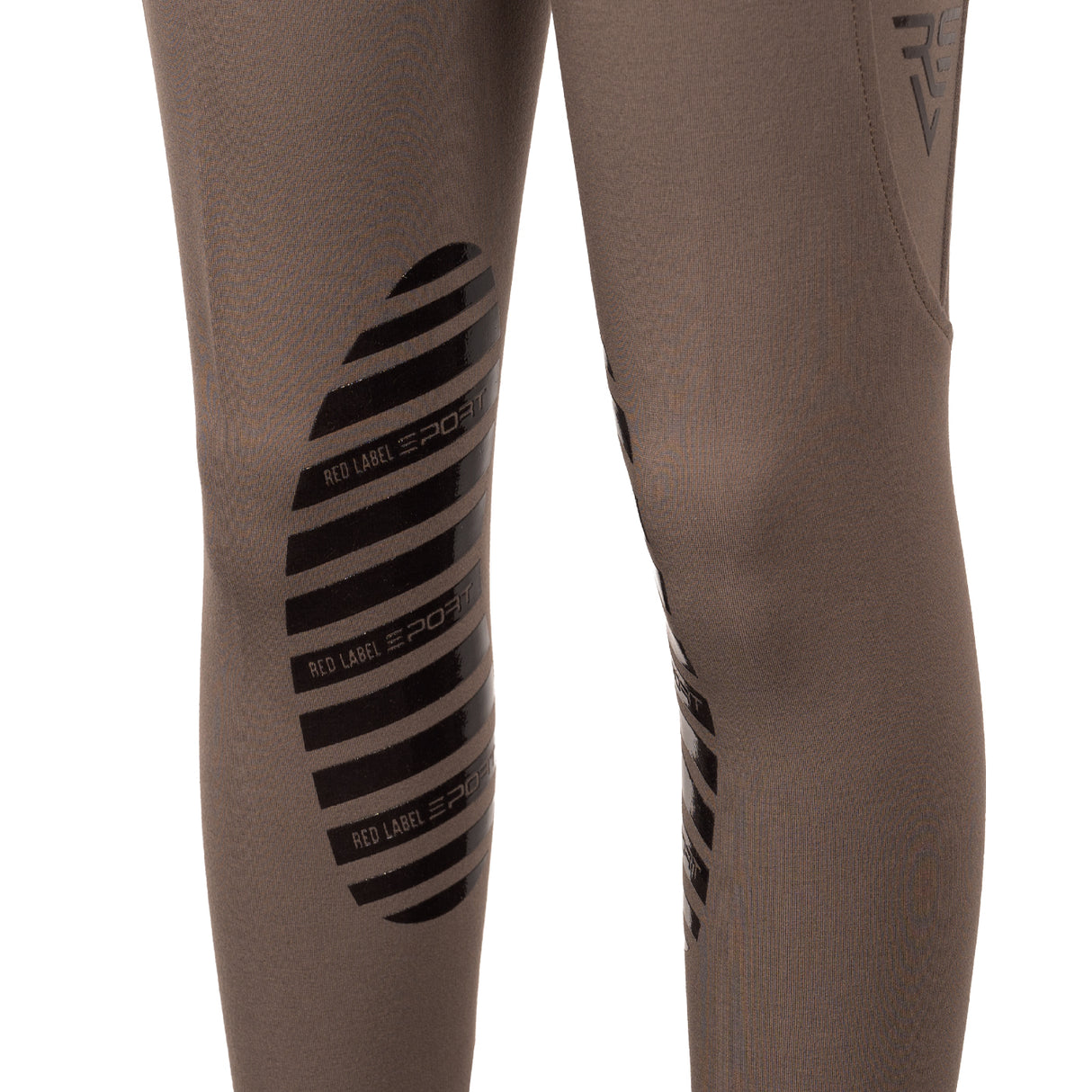 Elation Red Label Sport Pull-On Breech - Kids'