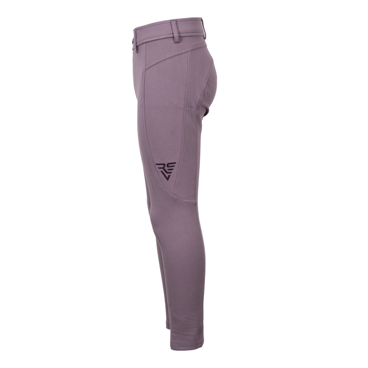 Elation Red Label Sport Pull-On Breech - Kids'