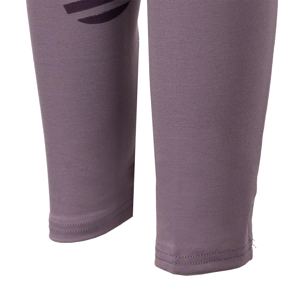Elation Red Label Sport Pull-On Breech - Kids'