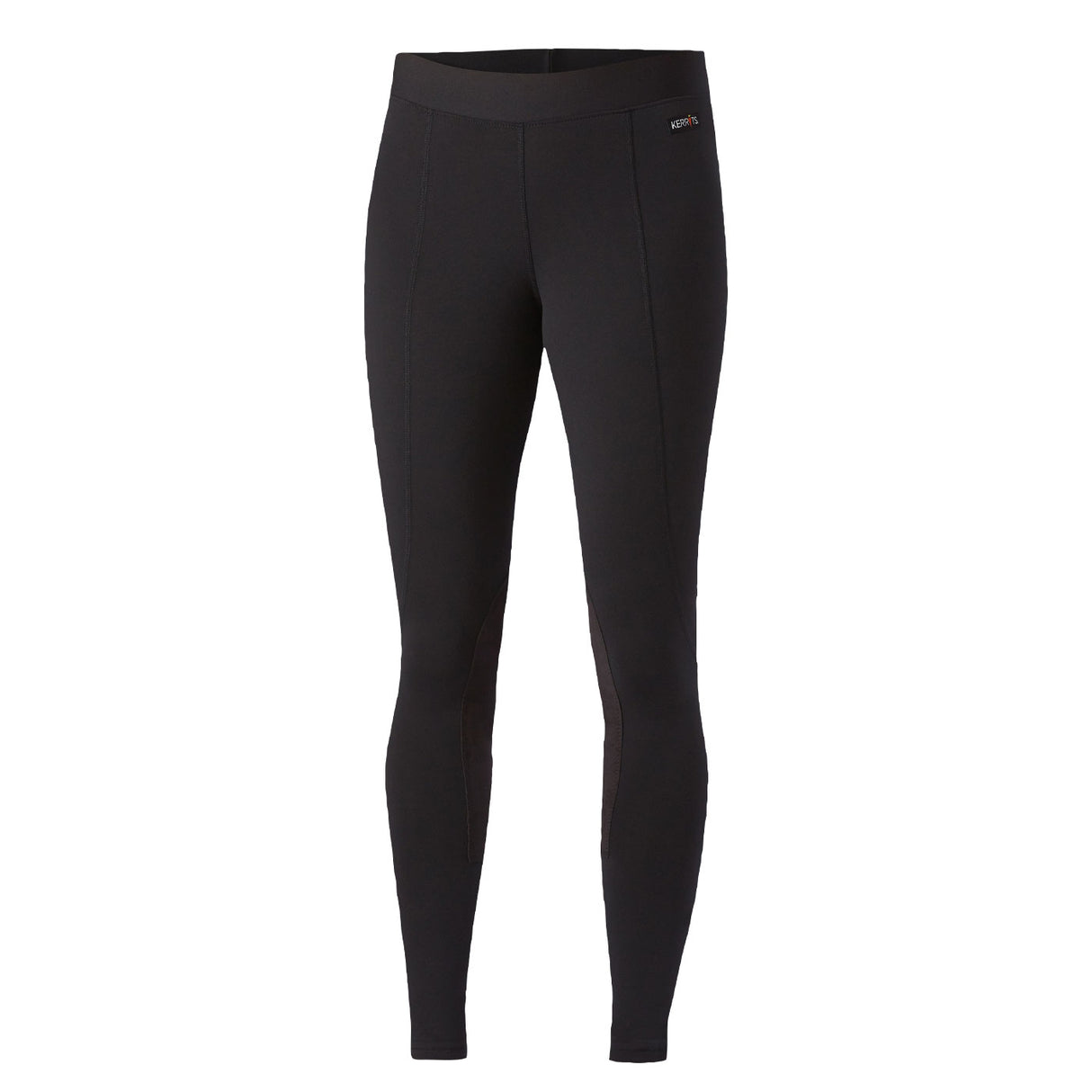 Collant de performance Kerrits Flow Rise