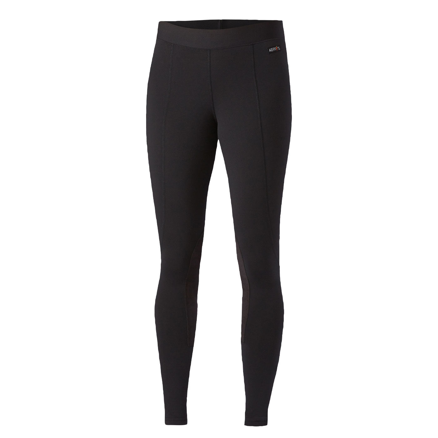 Collant de performance Kerrits Flow Rise