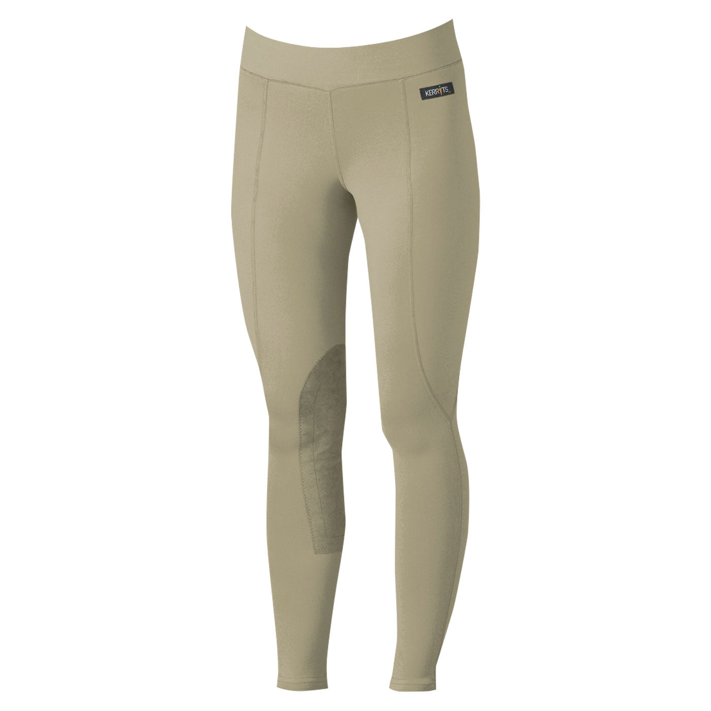 Collant de performance Kerrits Flow Rise
