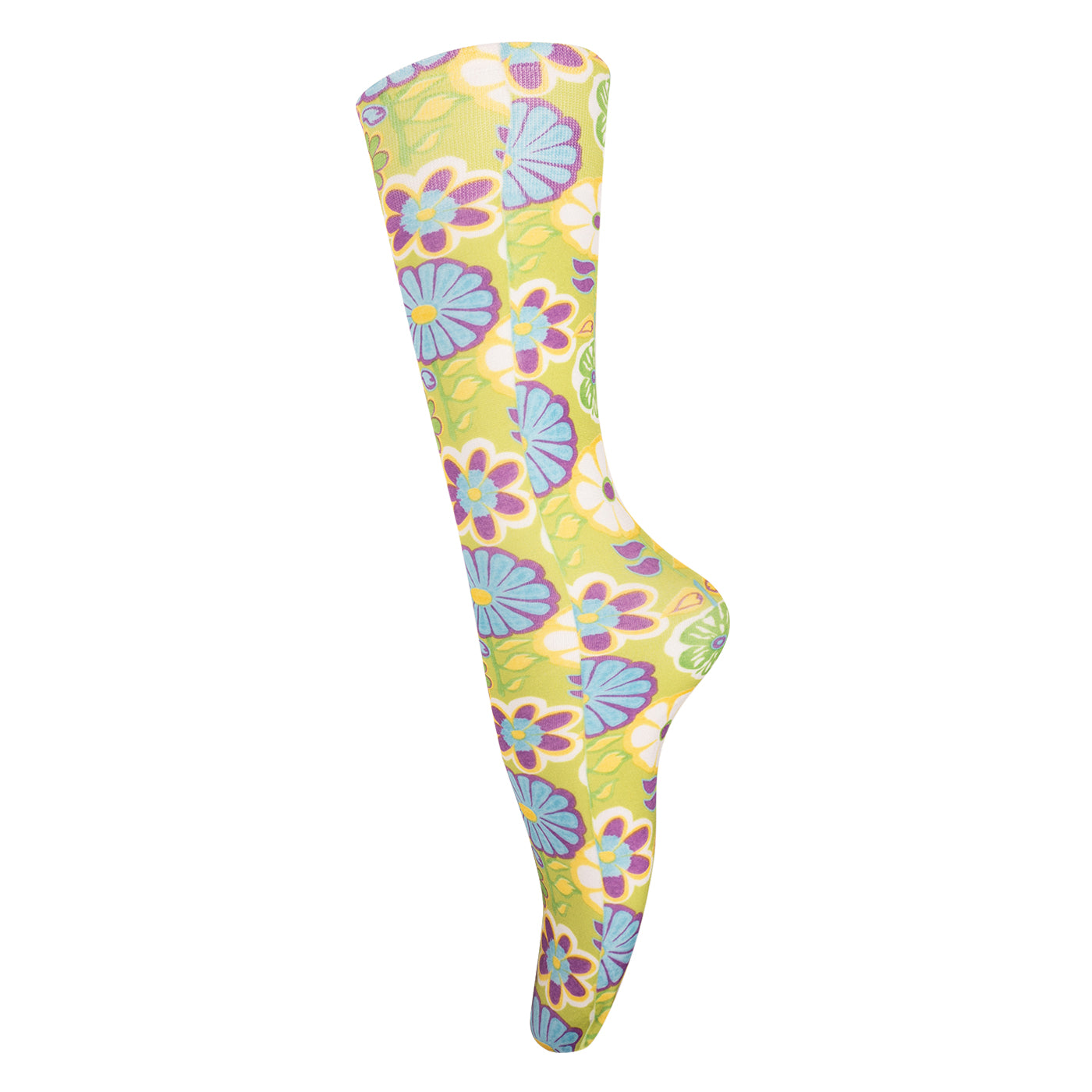 Chaussettes pour bottes à motifs Tweener - Enfants