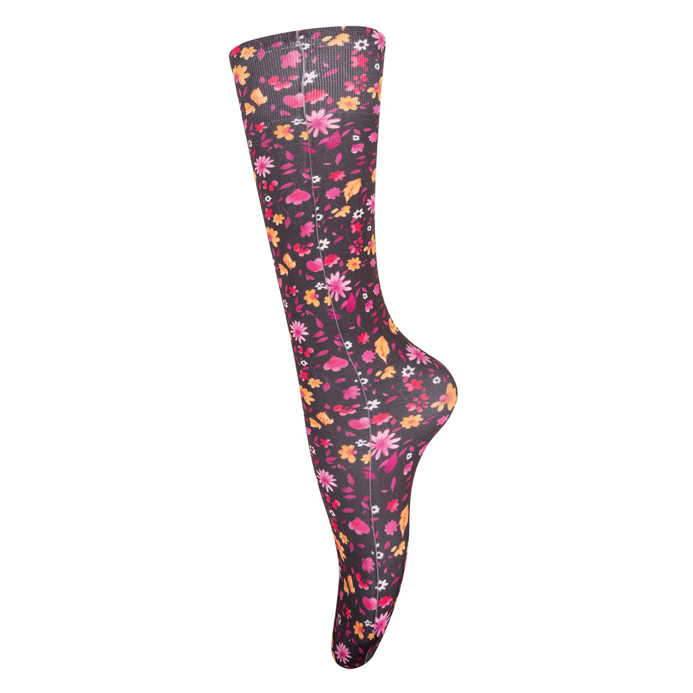 Chaussettes pour bottes à motifs Tweener - Enfants