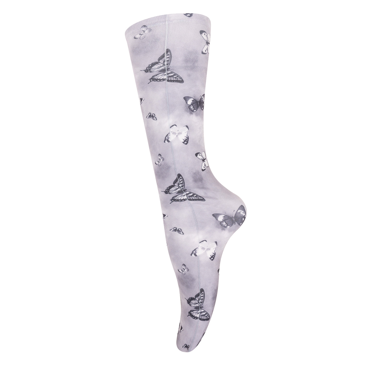 Chaussettes pour bottes à motifs Tweener - Enfants