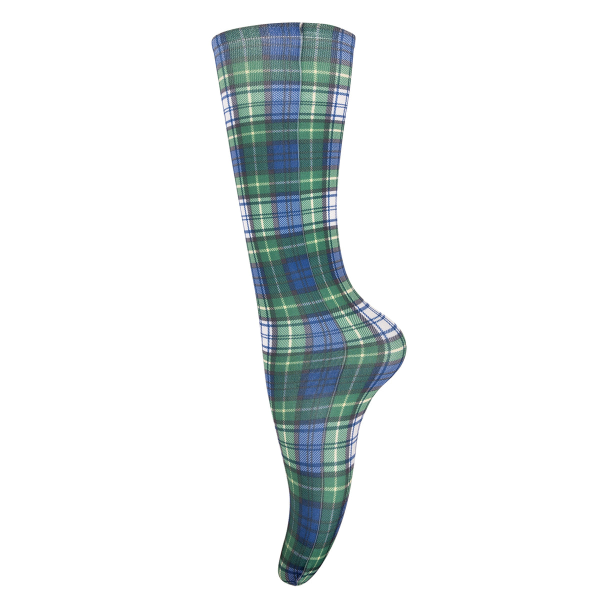 Chaussettes pour bottes à motifs Tweener - Enfants