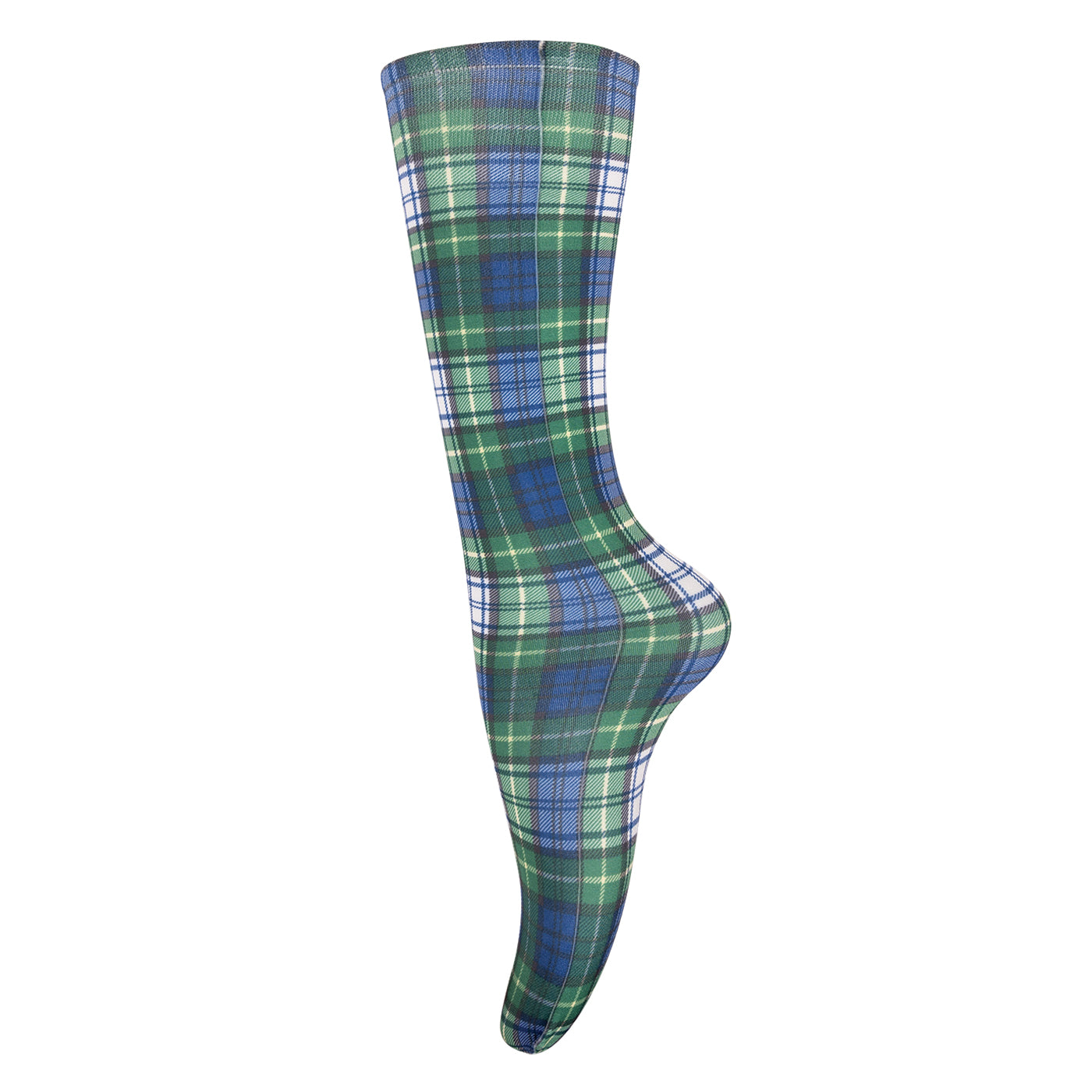 Chaussettes pour bottes à motifs Tweener - Enfants