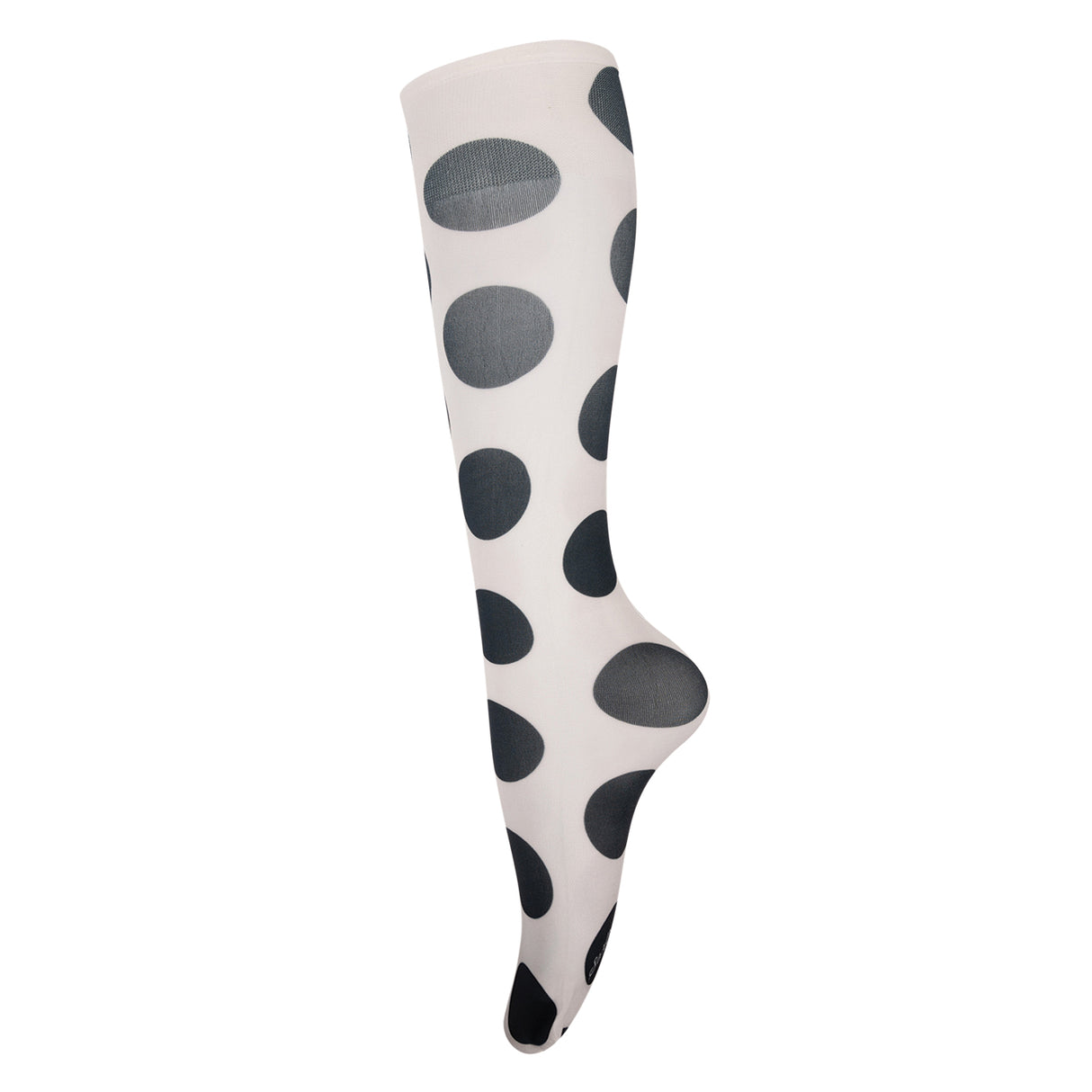 Chaussettes pour bottes à motifs Tweener - Enfants