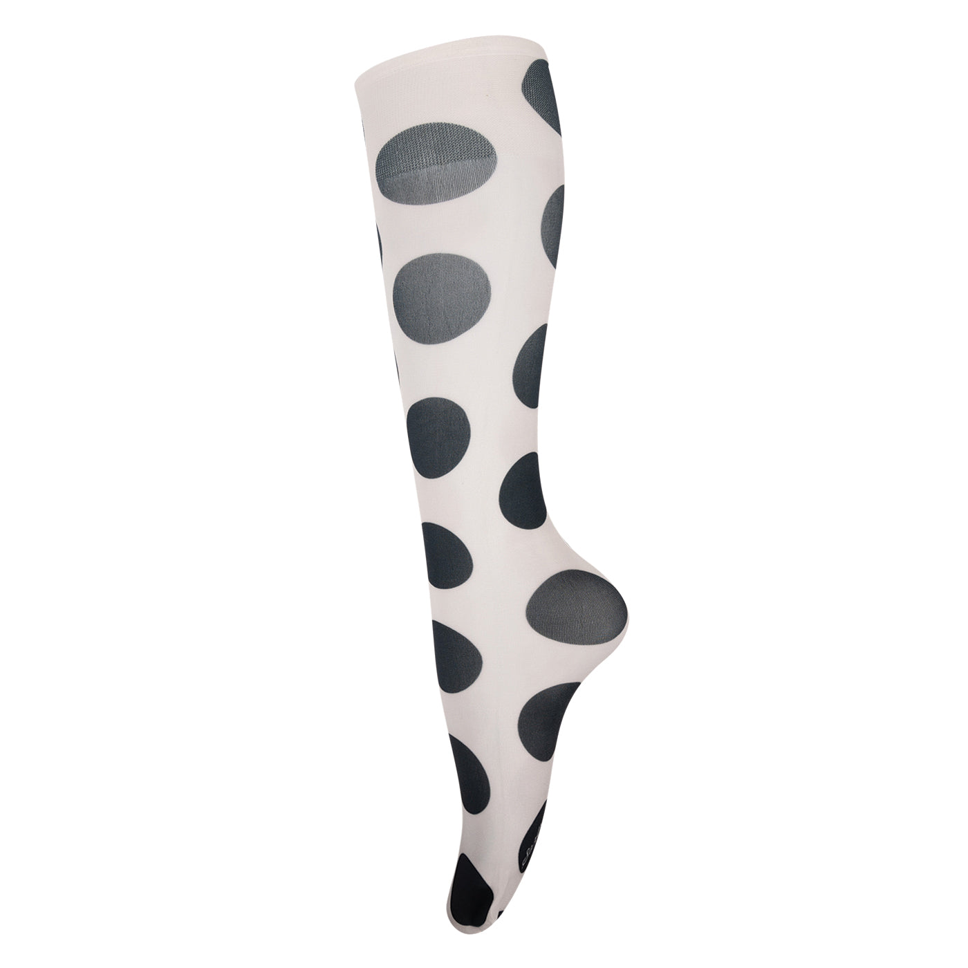 Chaussettes pour bottes à motifs Tweener - Enfants