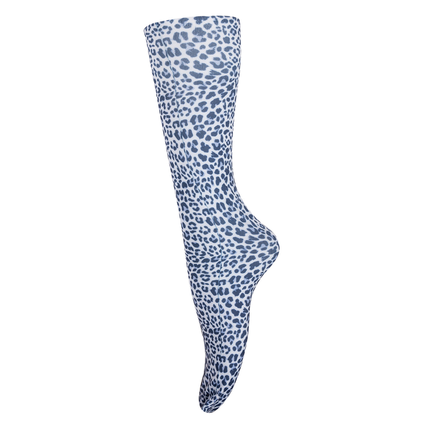 Chaussettes pour bottes à motifs Tweener - Enfants