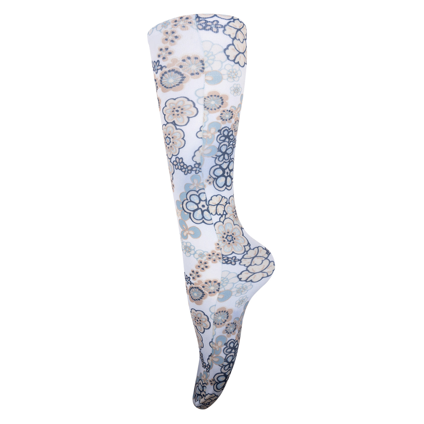 Chaussettes pour bottes à motifs Tweener - Enfants