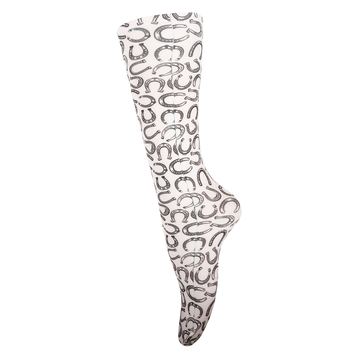 Chaussettes pour bottes à motifs Tweener - Enfants