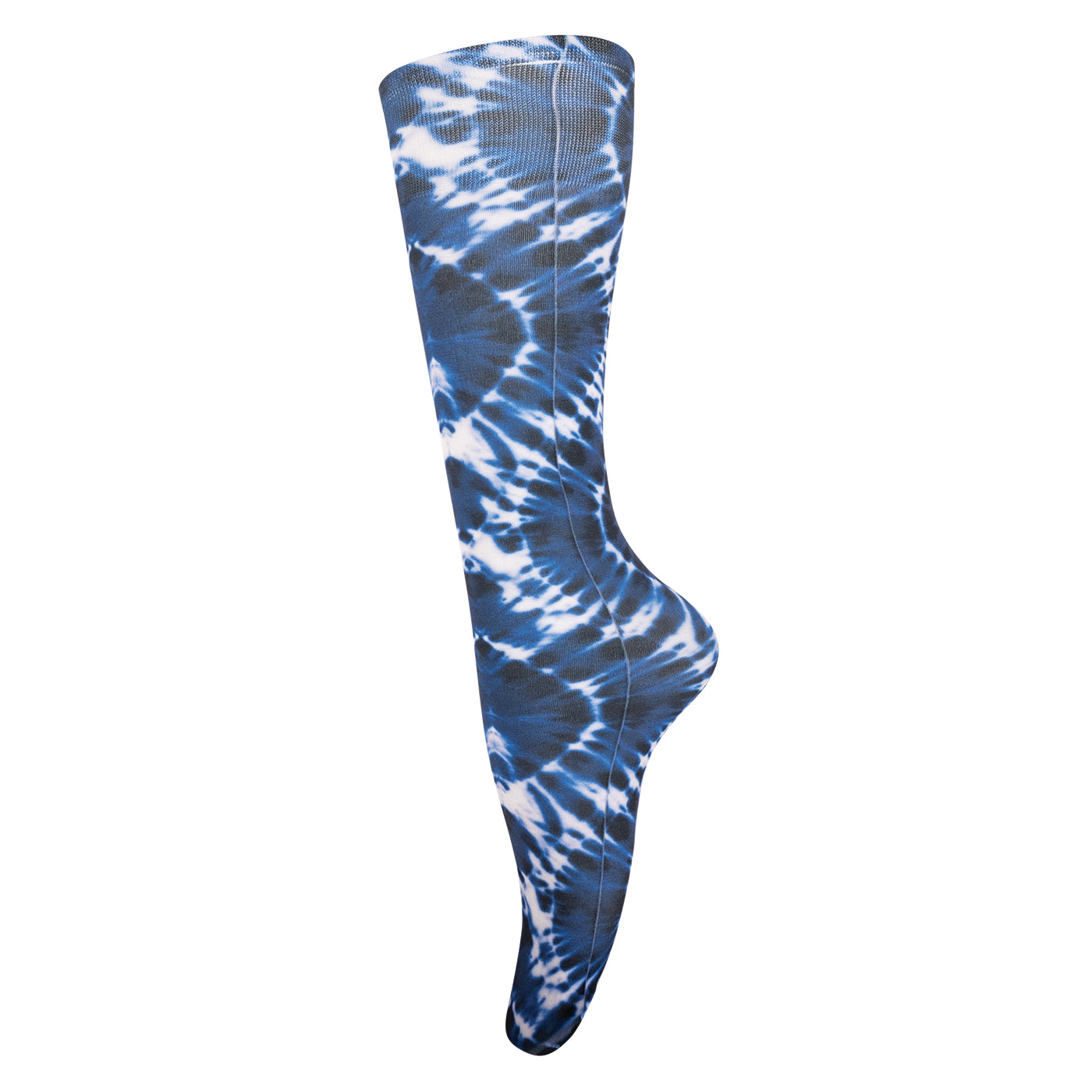 Chaussettes pour bottes à motifs Tweener - Enfants