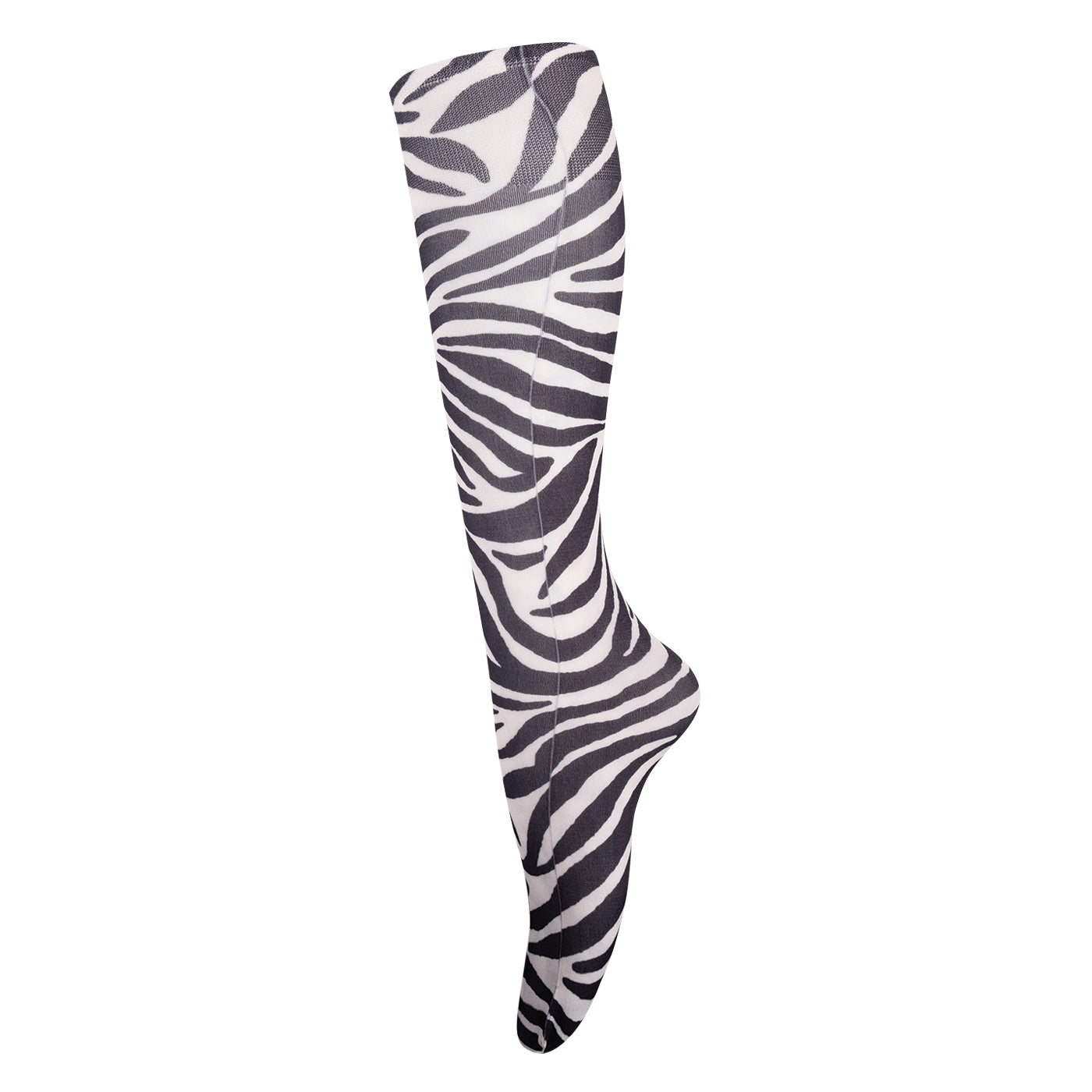 Chaussettes pour bottes à motifs Tweener - Enfants