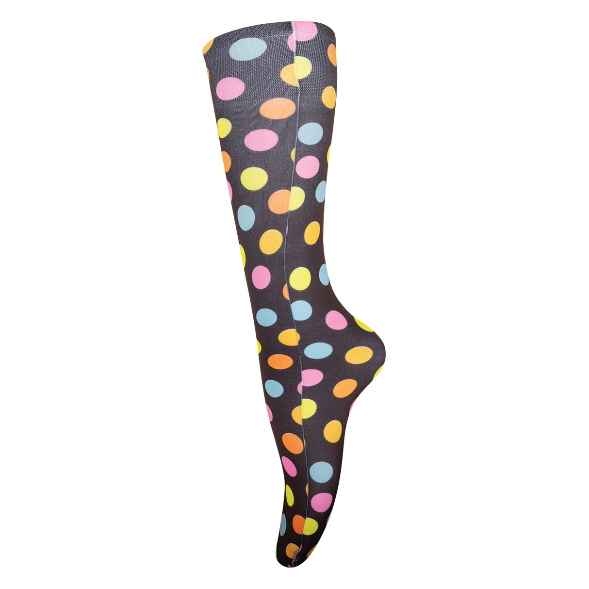 Chaussettes pour bottes à motifs Tweener - Enfants