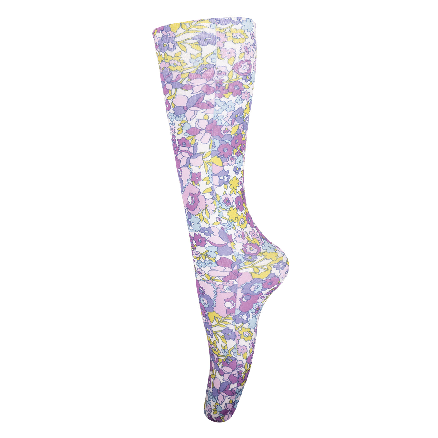 Chaussettes pour bottes à motifs Tweener - Enfants