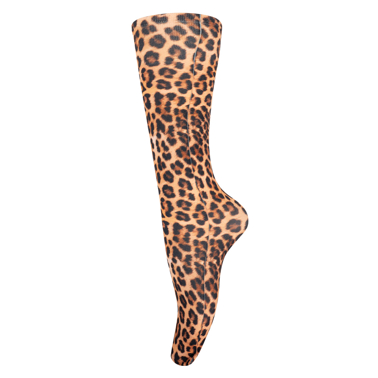 Chaussettes pour bottes à motifs Tweener - Enfants