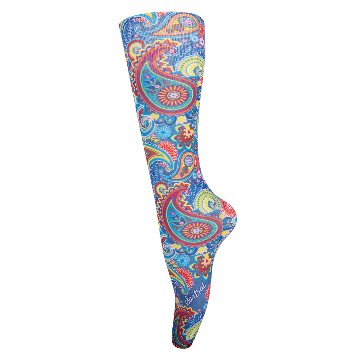 Chaussettes pour bottes à motifs Tweener - Enfants