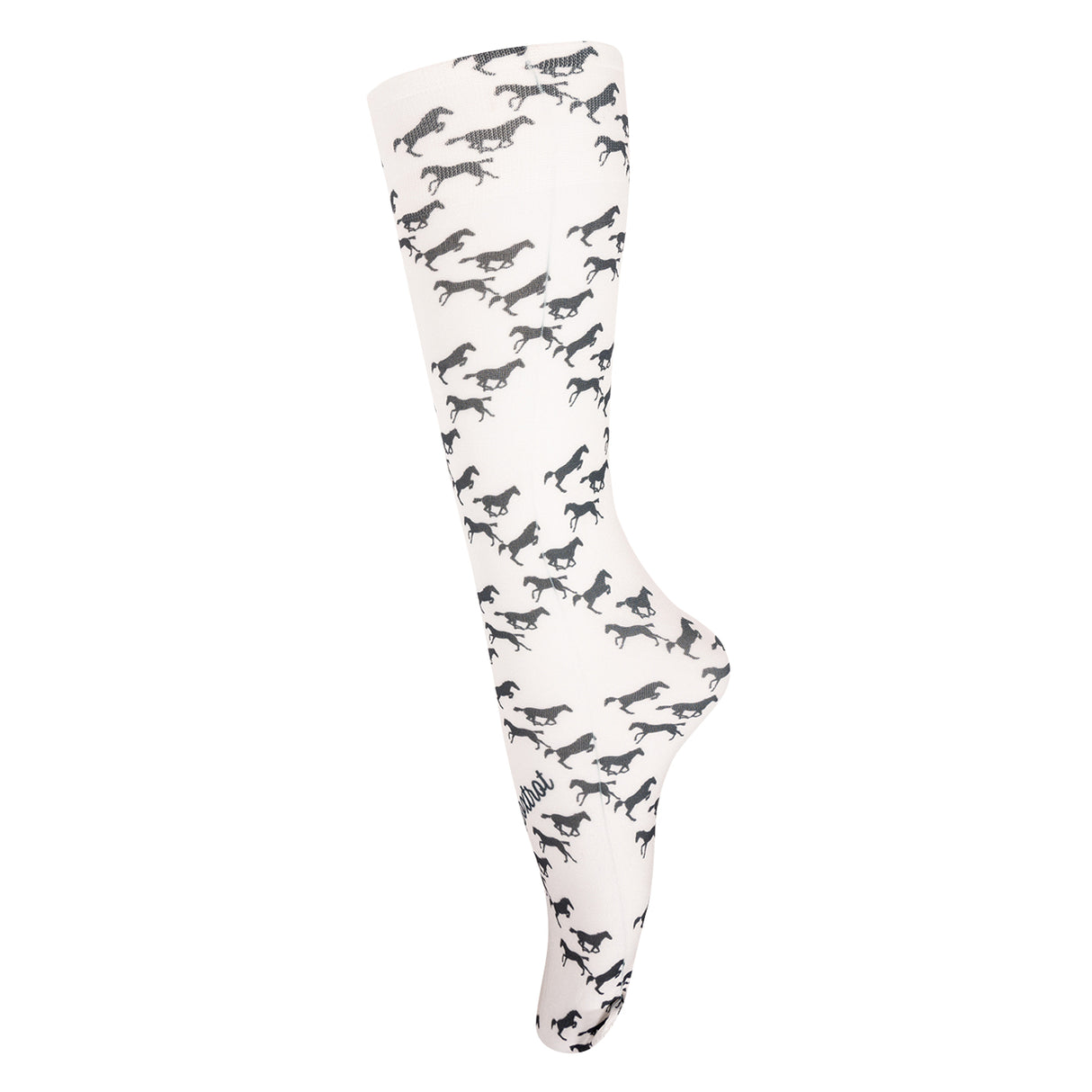 Chaussettes pour bottes à motifs Tweener - Enfants