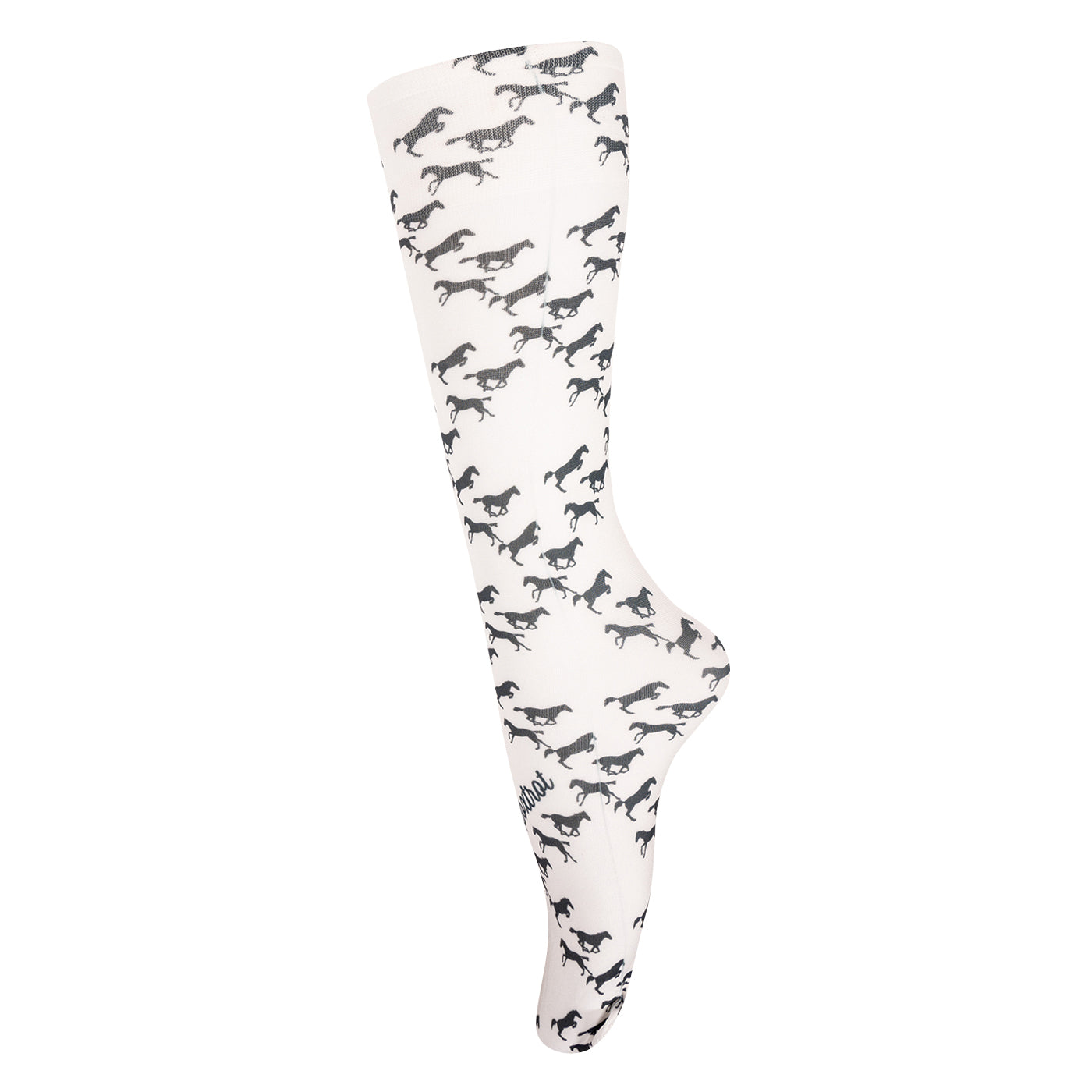 Chaussettes pour bottes à motifs Tweener - Enfants