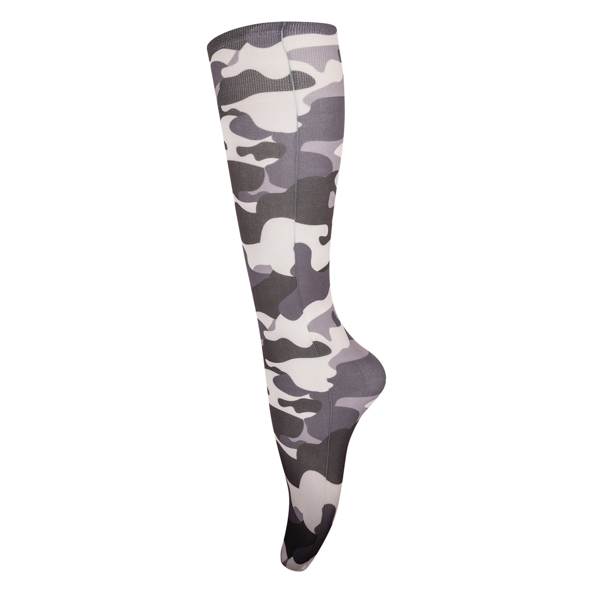 Chaussettes pour bottes à motifs Tweener - Enfants