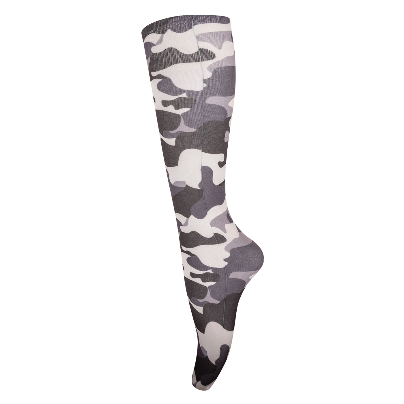 Chaussettes pour bottes à motifs Tweener - Enfants