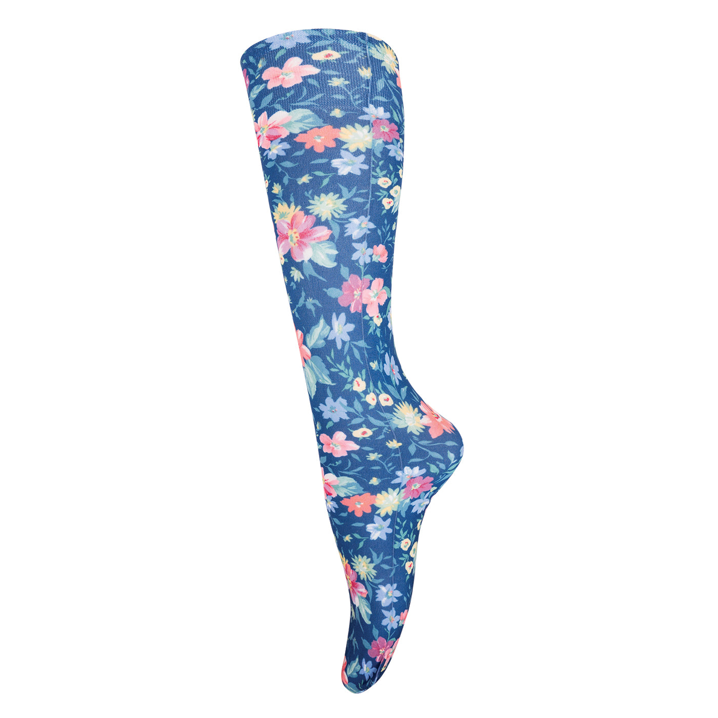 Chaussettes pour bottes à motifs Tweener - Enfants