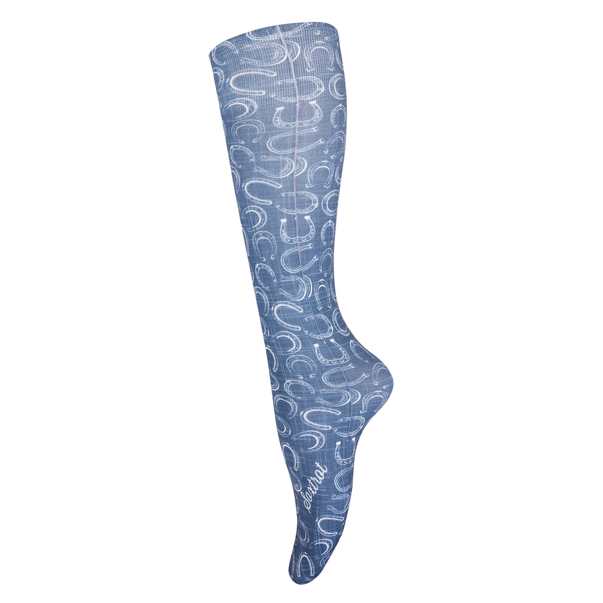 Chaussettes pour bottes à motifs Tweener - Enfants