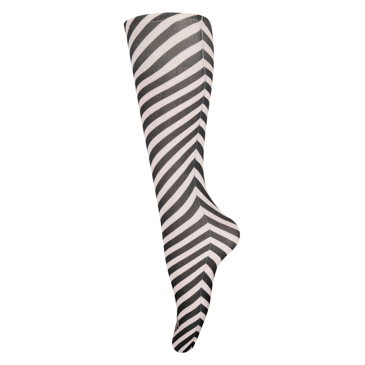 Chaussettes pour bottes à motifs Tweener - Enfants